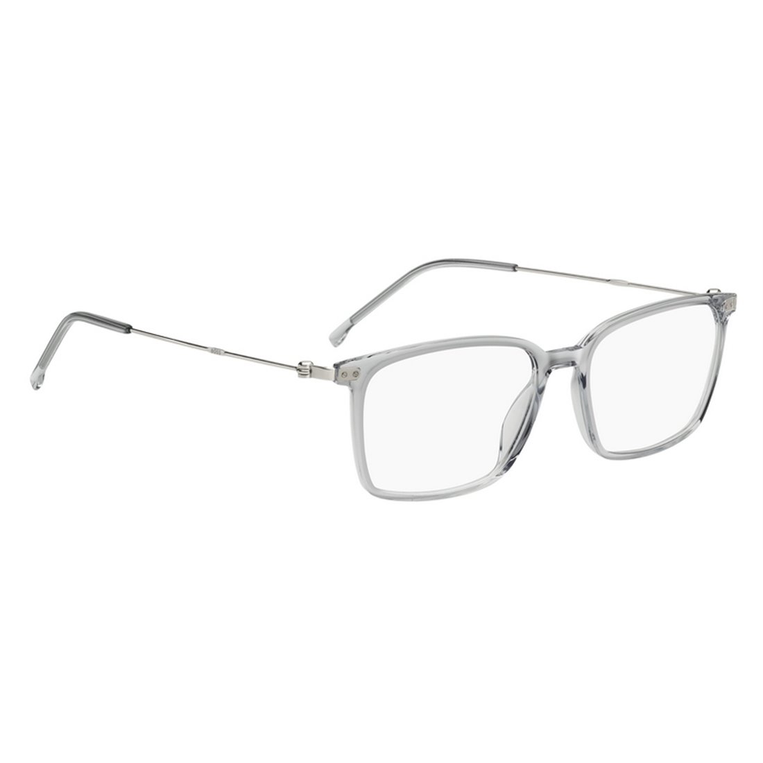 Boss by Hugo Boss BOSS 1704 FX8