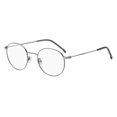 Boss by Hugo Boss BOSS 1705 6LB