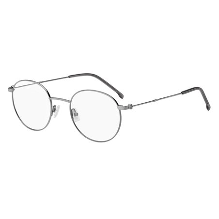 Boss by Hugo Boss BOSS 1705 6LB Boss by Hugo Boss BOSS 1705 6LB