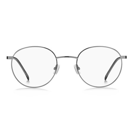 Boss by Hugo Boss BOSS 1705 6LB Boss by Hugo Boss BOSS 1705 6LB