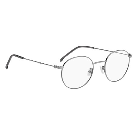 Boss by Hugo Boss BOSS 1705 6LB Boss by Hugo Boss BOSS 1705 6LB