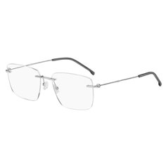 Boss by Hugo Boss BOSS 1706/F 010