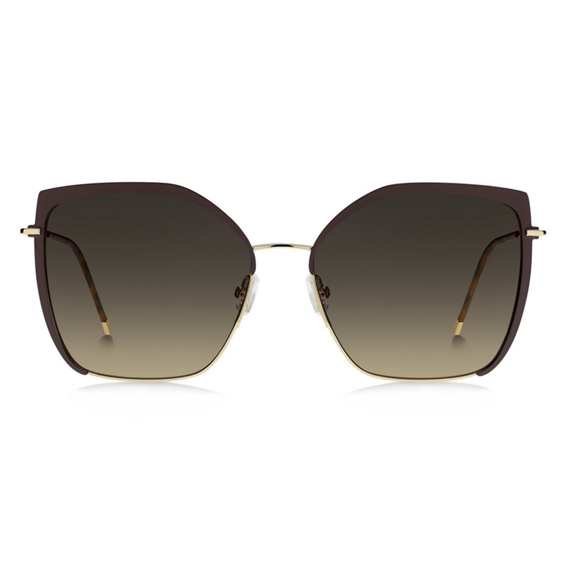 Boss by Hugo Boss BOSS 1708/S 01Q(PR)