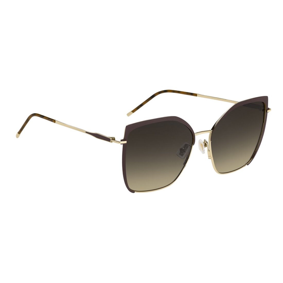 Boss by Hugo Boss BOSS 1708/S 01Q(PR)