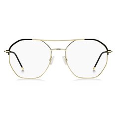 Boss by Hugo Boss BOSS 1709 RHL 2