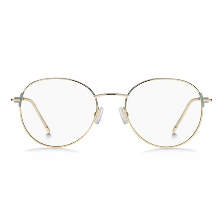 Boss by Hugo Boss BOSS 1710 PEF Boss by Hugo Boss BOSS 1710 PEF
