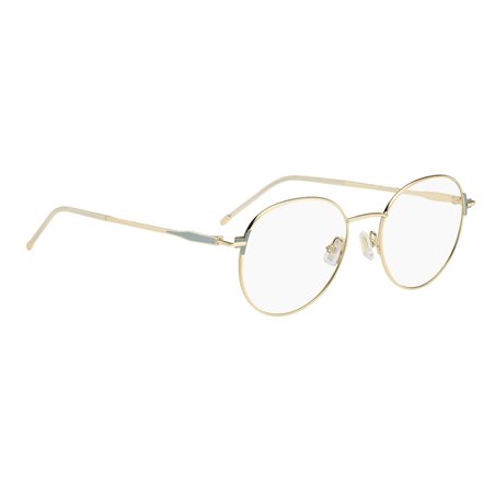 Boss by Hugo Boss BOSS 1710 PEF Boss by Hugo Boss BOSS 1710 PEF