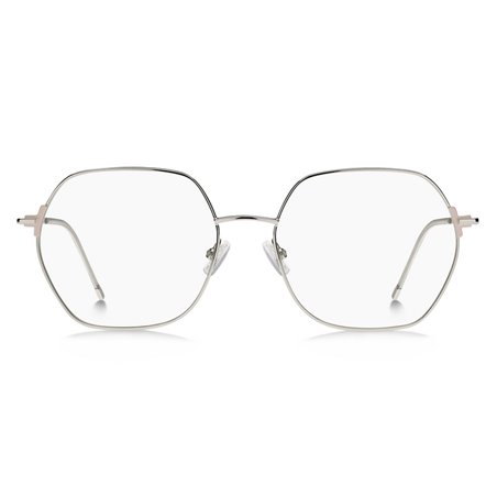 Boss by Hugo Boss BOSS 1711 9FZ Boss by Hugo Boss BOSS 1711 9FZ