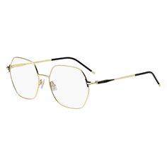 Boss by Hugo Boss BOSS 1711 RHL