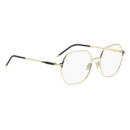 Boss by Hugo Boss BOSS 1711 RHL Boss by Hugo Boss BOSS 1711 RHL