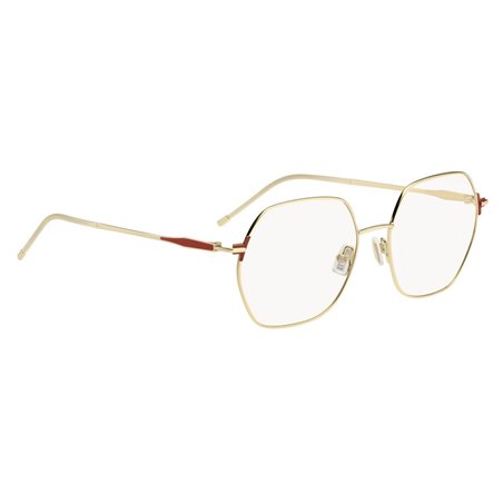 Boss by Hugo Boss BOSS 1711 Y11 Boss by Hugo Boss BOSS 1711 Y11