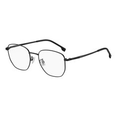 Boss by Hugo Boss BOSS 1713/F 003