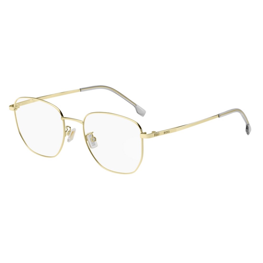 Boss by Hugo Boss BOSS 1713/F J5G