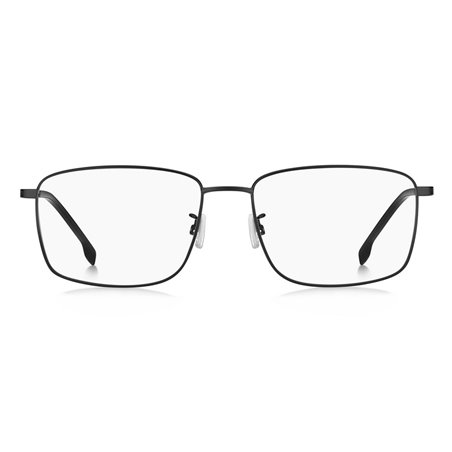 Boss by Hugo Boss BOSS 1714/F 003 Boss by Hugo Boss BOSS 1714/F 003