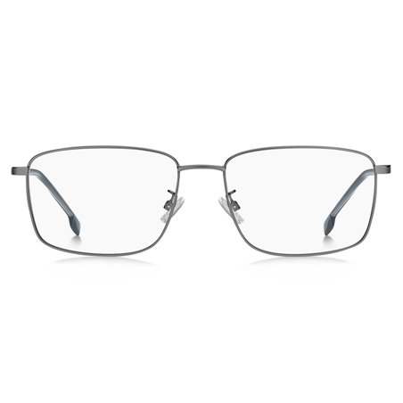 Boss by Hugo Boss BOSS 1714/F R81 Boss by Hugo Boss BOSS 1714/F R81