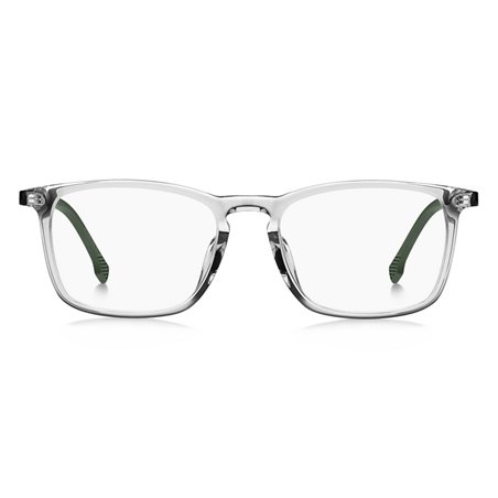 Boss by Hugo Boss BOSS 1716/F 63M Boss by Hugo Boss BOSS 1716/F 63M