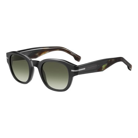 Boss by Hugo Boss BOSS 1717/S KB7(8Z) Boss by Hugo Boss BOSS 1717/S KB7(8Z)