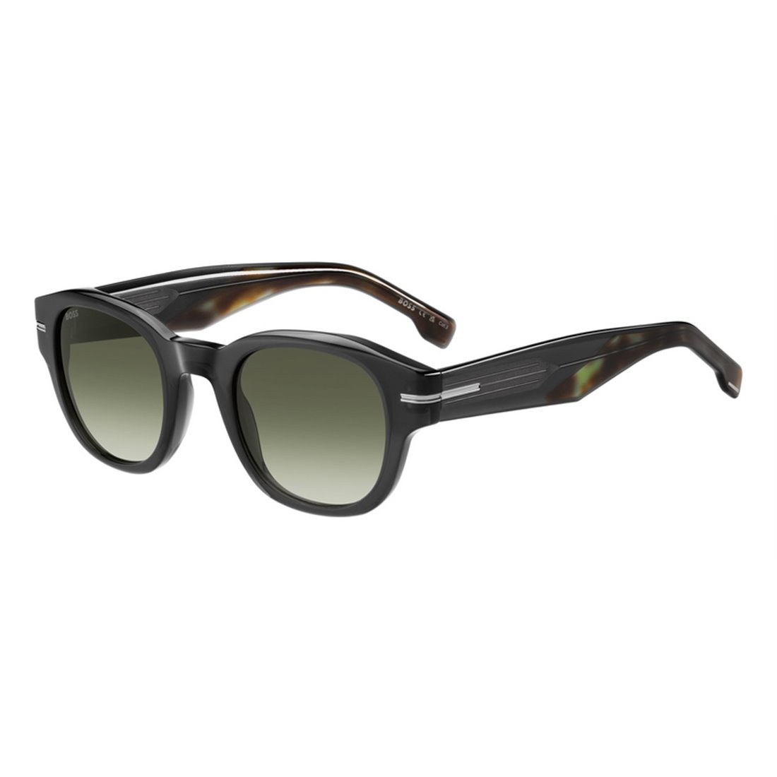 Boss by Hugo Boss BOSS 1717/S KB7(8Z)
