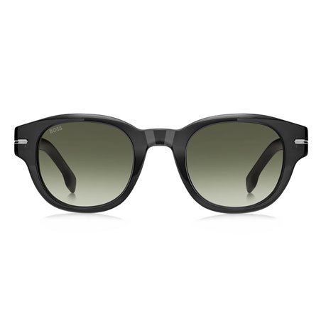 Boss by Hugo Boss BOSS 1717/S KB7(8Z) Boss by Hugo Boss BOSS 1717/S KB7(8Z)