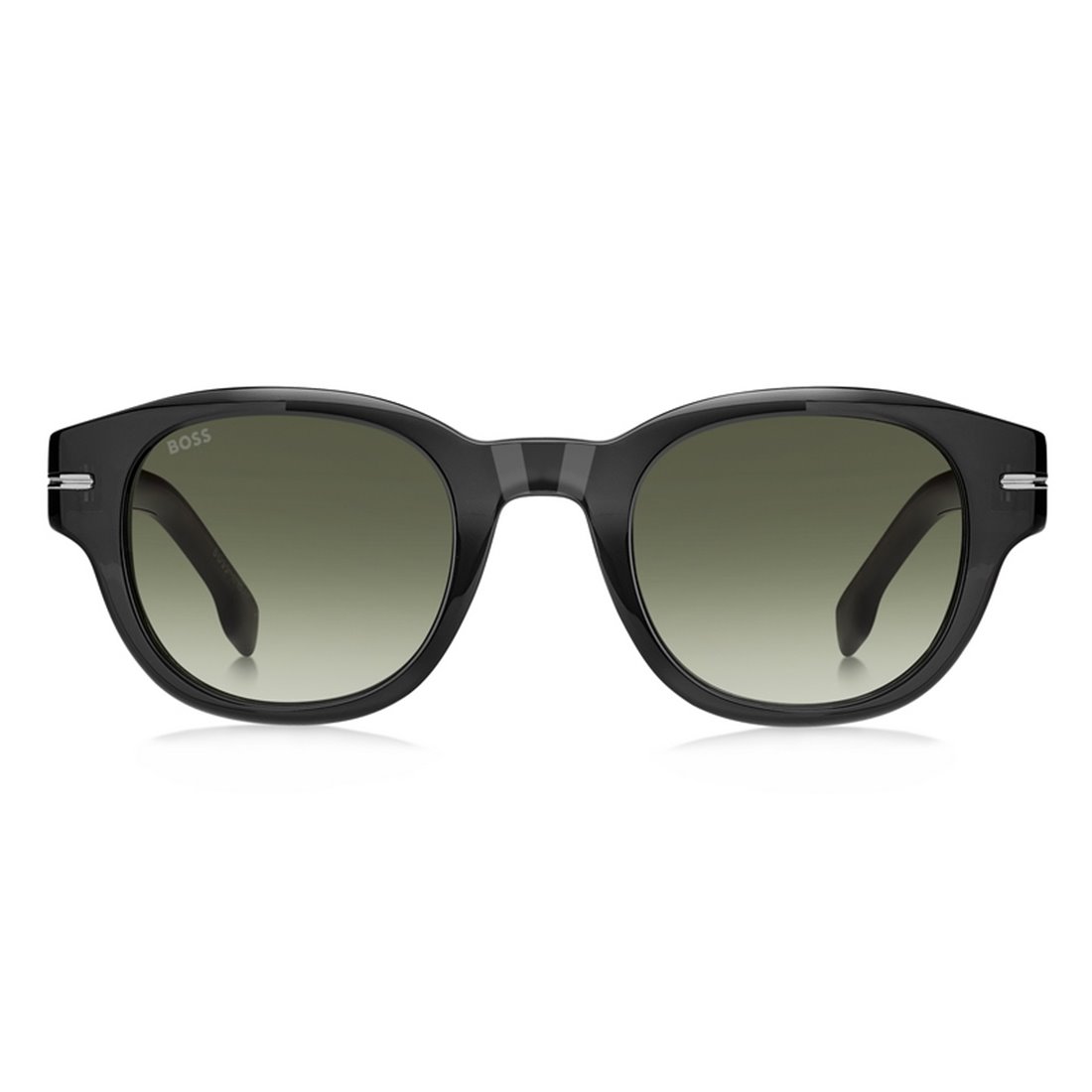 Boss by Hugo Boss BOSS 1717/S KB7(8Z)