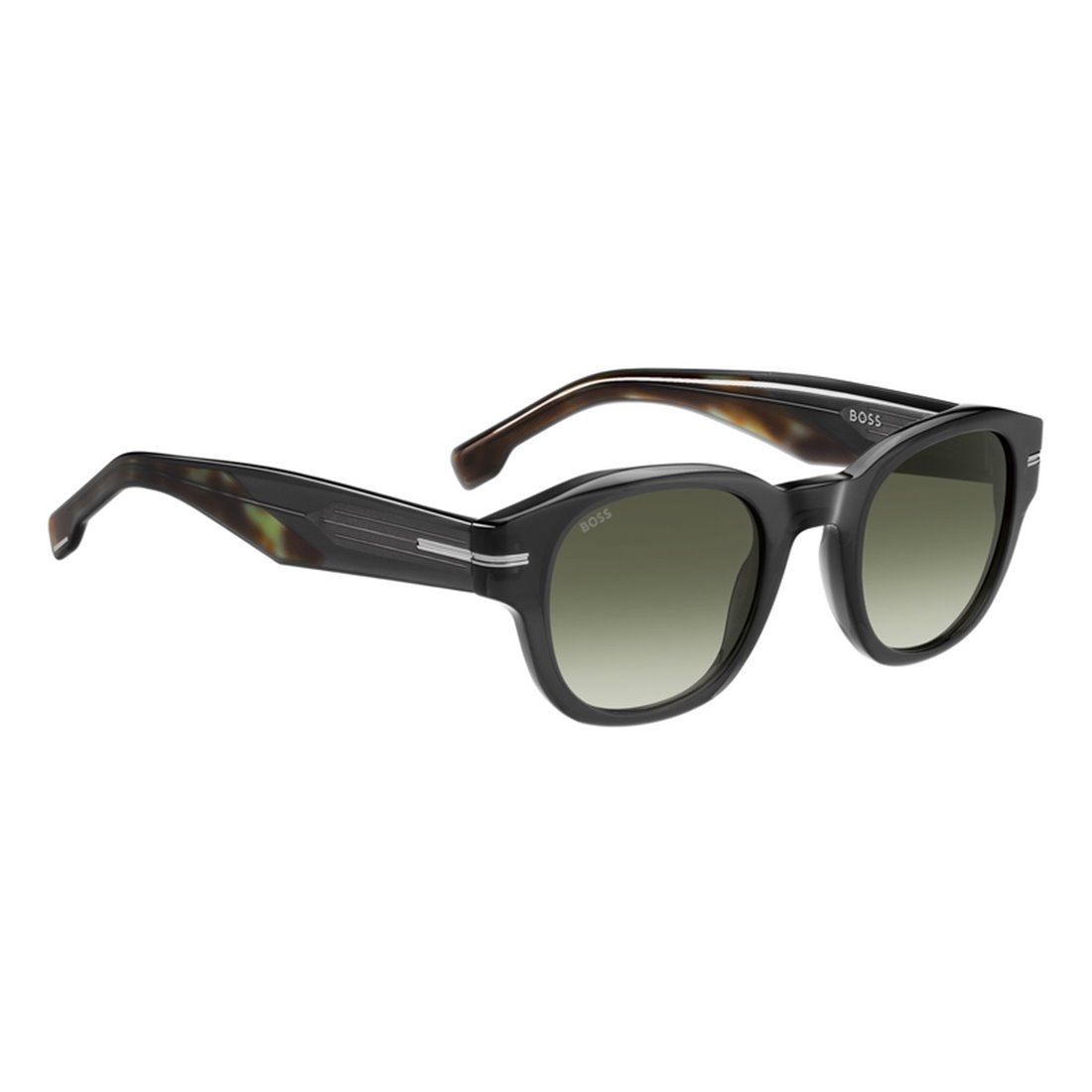 Boss by Hugo Boss BOSS 1717/S KB7(8Z)