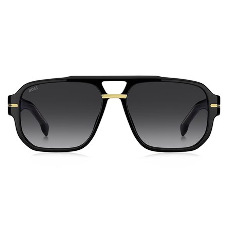 Boss by Hugo Boss BOSS 1718/S 807(1I)