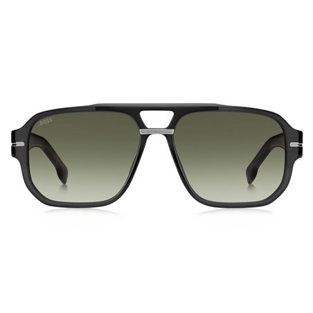 Boss by Hugo Boss BOSS 1718/S KB7(8Z)