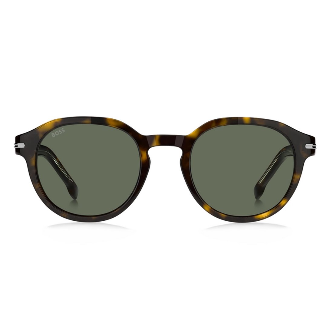Boss by Hugo Boss BOSS 1721/S 086(QT)