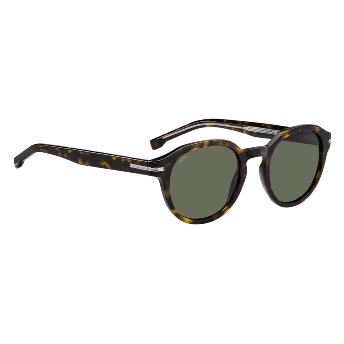 Boss by Hugo Boss BOSS 1721/S 086(QT)
