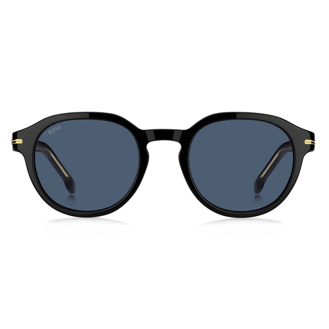 Boss by Hugo Boss BOSS 1721/S 807(KU)