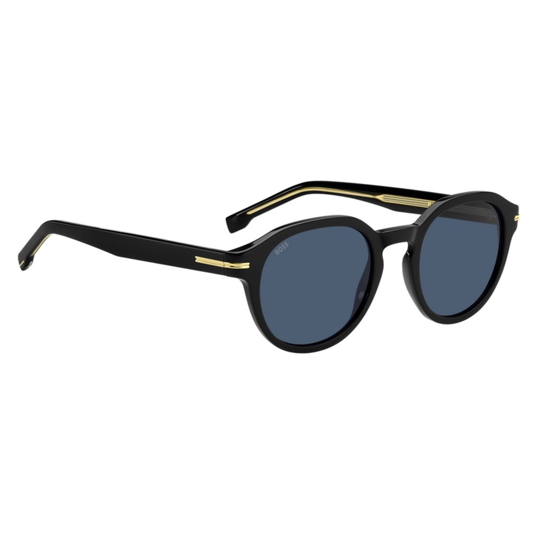 Boss by Hugo Boss BOSS 1721/S 807(KU)