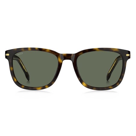 Boss by Hugo Boss BOSS 1722/G/S 086(QT)