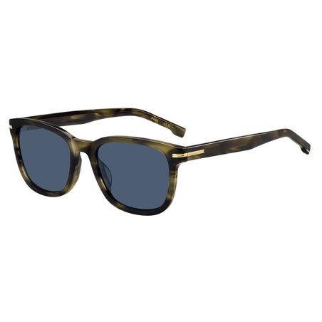 Boss by Hugo Boss BOSS 1722/G/S 517(KU) Boss by Hugo Boss BOSS 1722/G/S 517(KU)