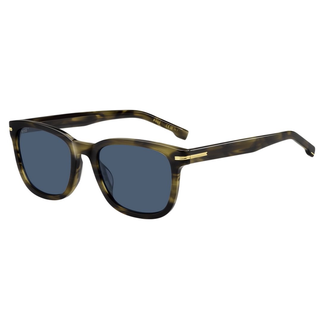 Boss by Hugo Boss BOSS 1722/G/S 517(KU)