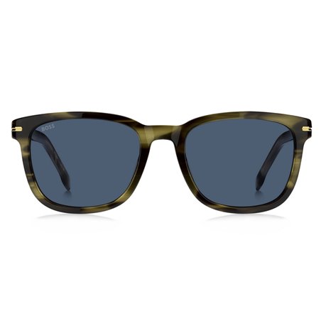 Boss by Hugo Boss BOSS 1722/G/S 517(KU) Boss by Hugo Boss BOSS 1722/G/S 517(KU)