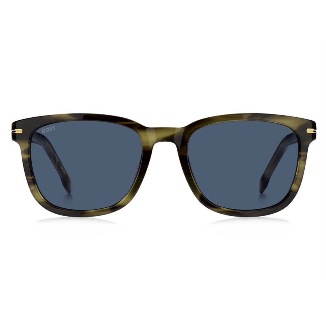 Boss by Hugo Boss BOSS 1722/G/S 517(KU)