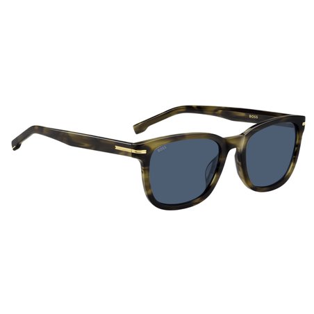 Boss by Hugo Boss BOSS 1722/G/S 517(KU) Boss by Hugo Boss BOSS 1722/G/S 517(KU)