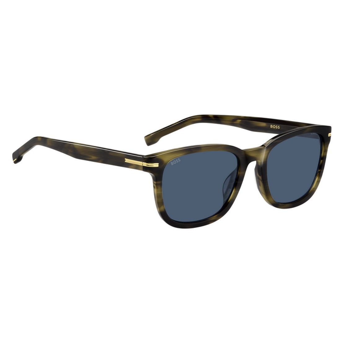 Boss by Hugo Boss BOSS 1722/G/S 517(KU)