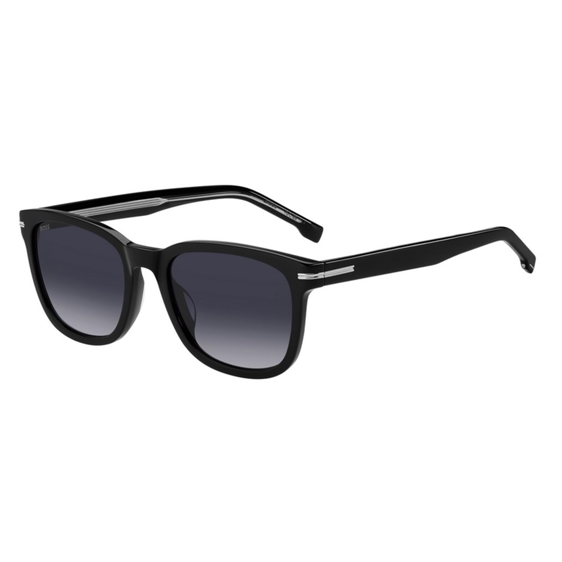 Boss by Hugo Boss BOSS 1722/G/S 807(9O)