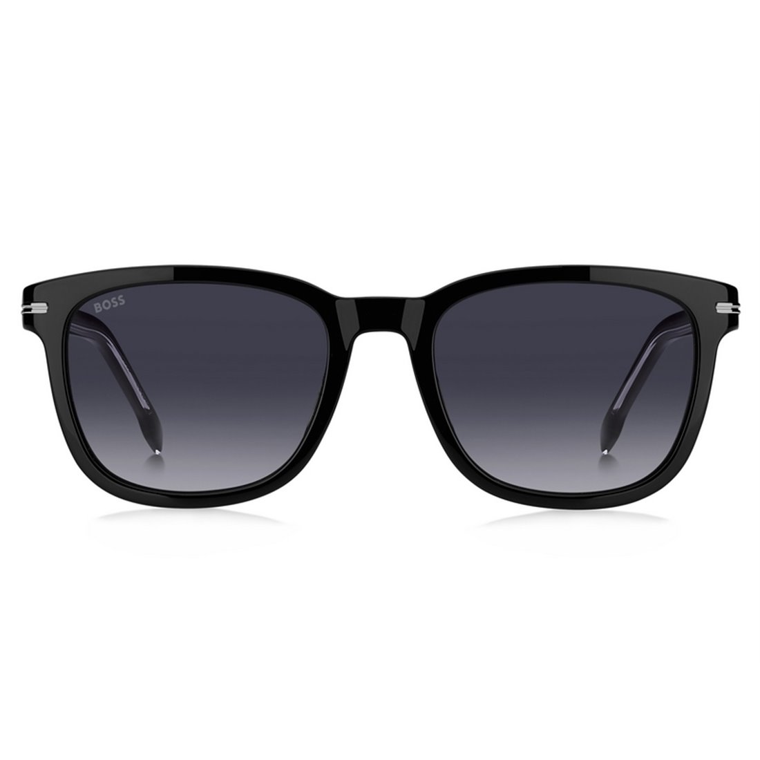 Boss by Hugo Boss BOSS 1722/G/S 807(9O)