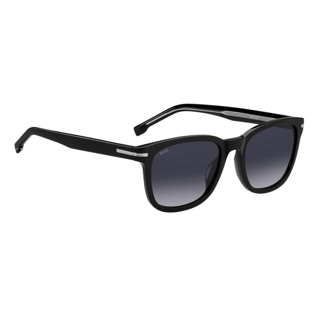 Boss by Hugo Boss BOSS 1722/G/S 807(9O)