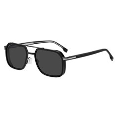 Boss by Hugo Boss BOSS 1724/S 807(IR)