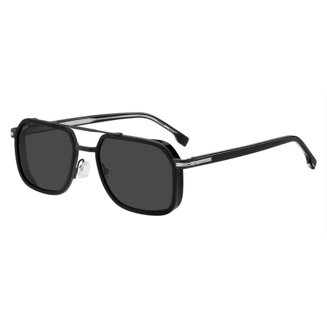 Boss by Hugo Boss BOSS 1724/S 807(IR)
