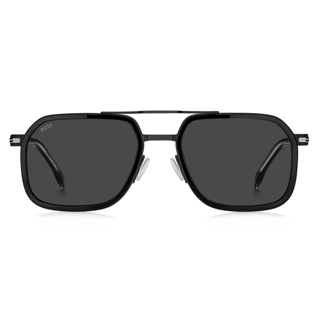 Boss by Hugo Boss BOSS 1724/S 807(IR)