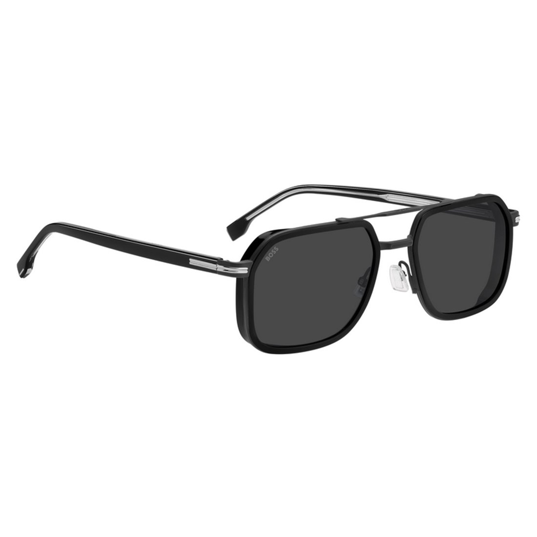 Boss by Hugo Boss BOSS 1724/S 807(IR)