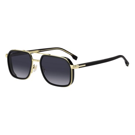 Boss by Hugo Boss BOSS 1724/S 2M2(9O) Boss by Hugo Boss BOSS 1724/S 2M2(9O)
