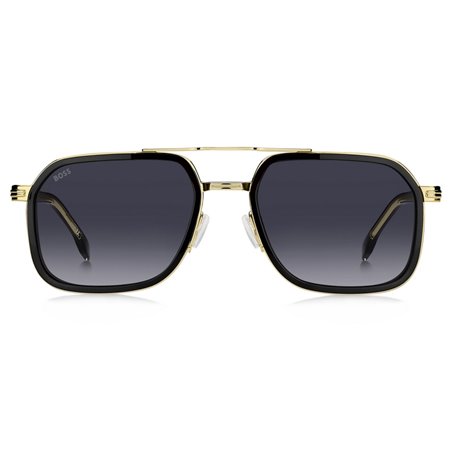 Boss by Hugo Boss BOSS 1724/S 2M2(9O) Boss by Hugo Boss BOSS 1724/S 2M2(9O)