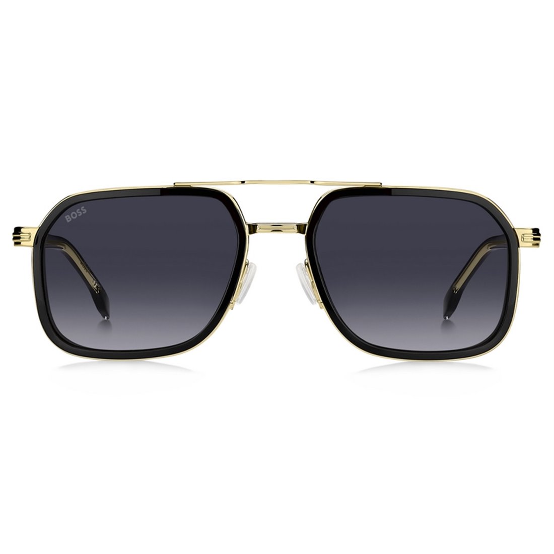 Boss by Hugo Boss BOSS 1724/S 2M2(9O)