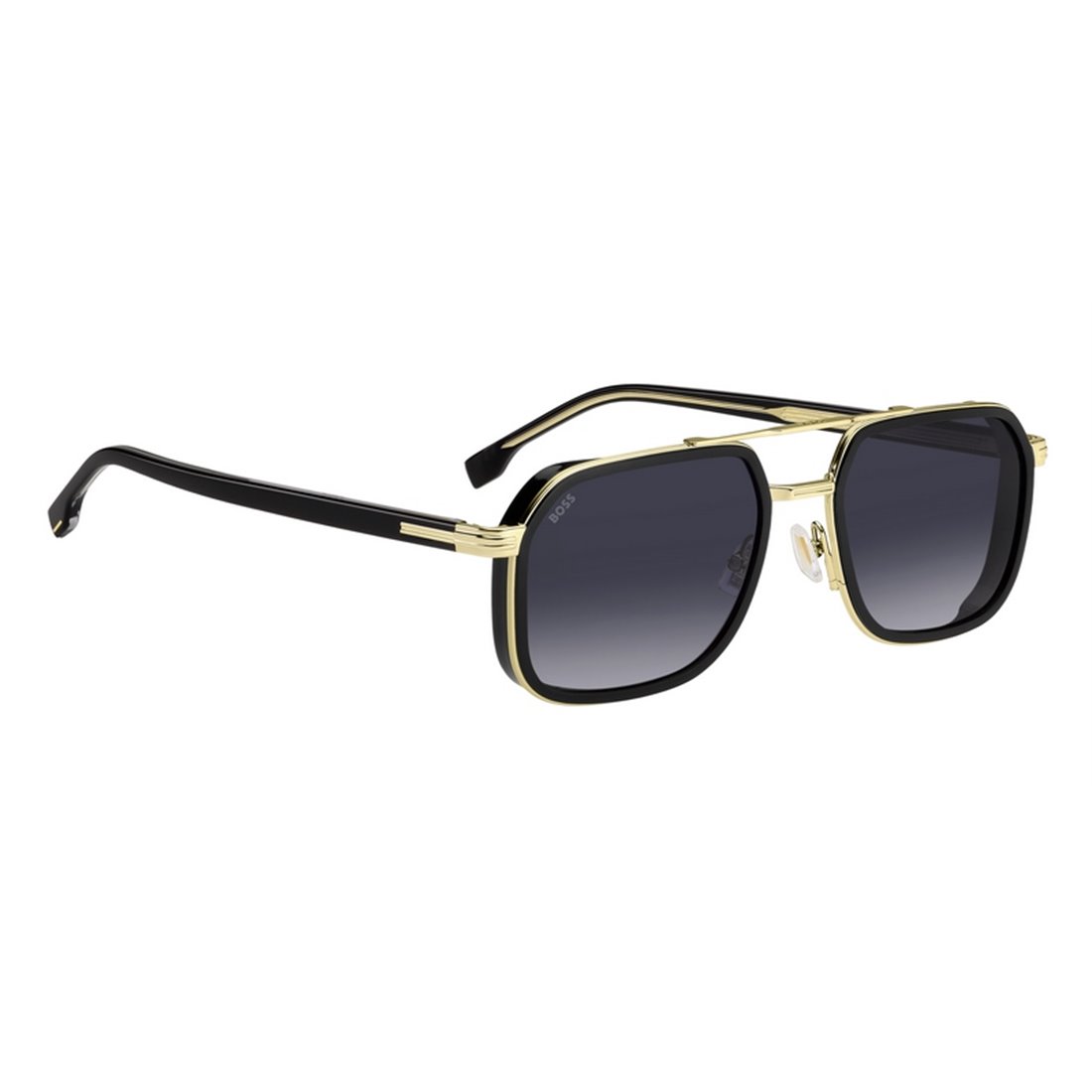 Boss by Hugo Boss BOSS 1724/S 2M2(9O)