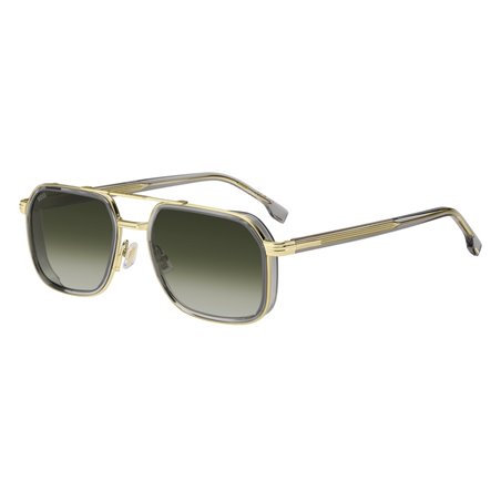 Boss by Hugo Boss BOSS 1724/S FT3(9K) Boss by Hugo Boss BOSS 1724/S FT3(9K)